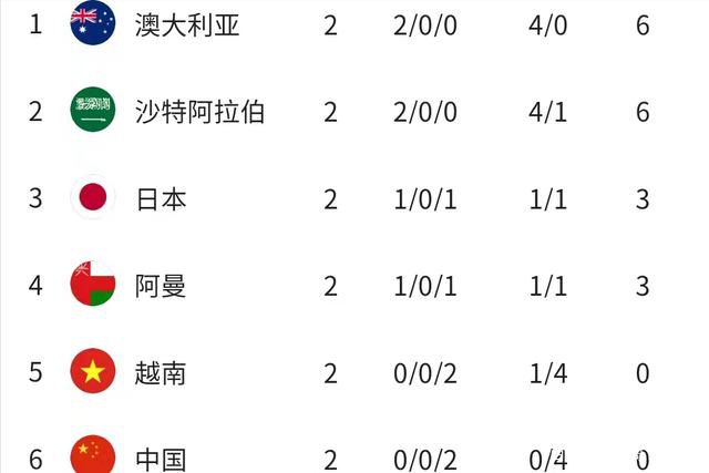 粉红色内裤